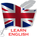 Learn English Offline For Go