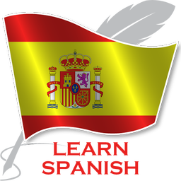 Learn Spanish Offline For Go