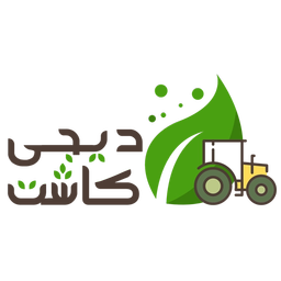 دیجی کاشت