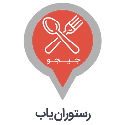 Jeejoo Restaurant Finder