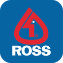 ROSS AVIAGEN