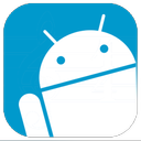 Android tutorial