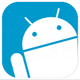Android tutorial