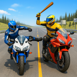 موتور بازی جنگی