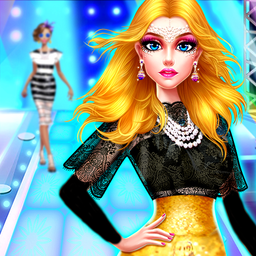 تصویر زمینه سیندرلا