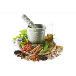 اسرارگیاهان دارویی