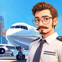 بازی بازرسی فرودگاه