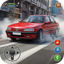 ماشین بازی شوتی