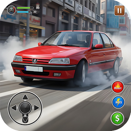 ماشین بازی شوتی