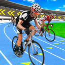 بازی دوچرخه سواری | مسابقات ورزشی