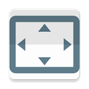Screen Resizer