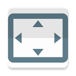 Screen Resizer