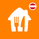 Lieferando -Order Food