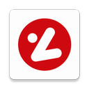 Lotterien App