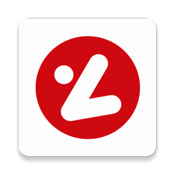 Lotterien App