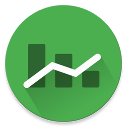 Expense Manager