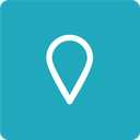 MAPinr - KML/KMZ/OFFLINE/GIS