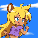 Clarice Adventure
