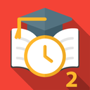 Study Tracker: Your AI Coach