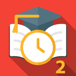 Study Tracker: Your AI Coach