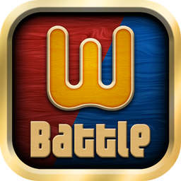 Woody Battle Block Puzzle Dual