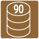 بازی دبرنا اطلس