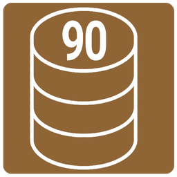 بازی دبرنا اطلس