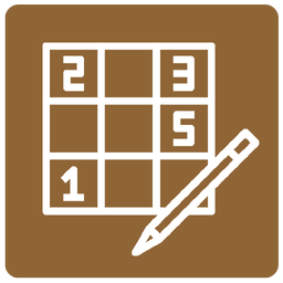 بازی سودوکو اطلس