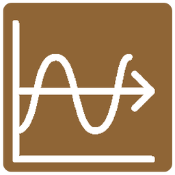 فرکانس درمانی اطلس