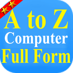 Computer Full Forms app : Ai