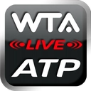 ATP/WTA Live
