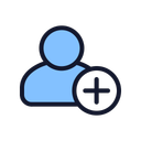 Auto Contact Generator