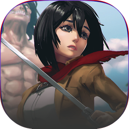 Attack On Wallpapers- final season app