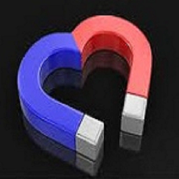 رازهای جذابیت
