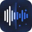 AI Audio Video Noise Reducer