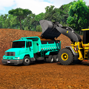 Atualização World Truck
