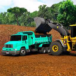 Atualização World Truck