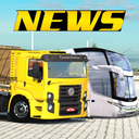 Atualizações World Truck & Wor