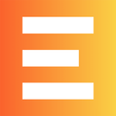 Explore by Evolve