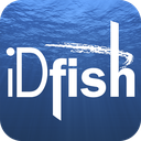 iDfish