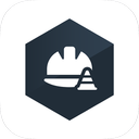 Ideagen EHS Core