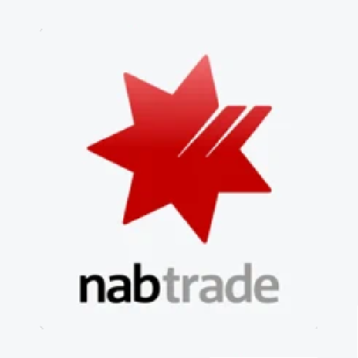 برنامه Nabtrade - دانلود | بازار