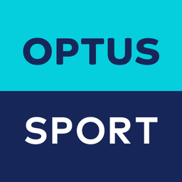 Optus Sport