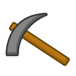 Gem Miner