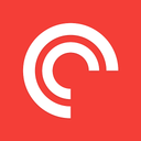 Pocket Casts – پخش پادکست