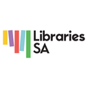 Libraries SA