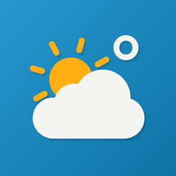 Weatherzone: Weather Forecasts