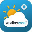 Weatherzone: Weather Forecasts