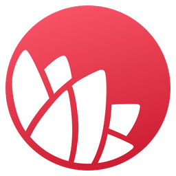 Service NSW