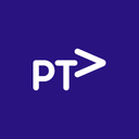 Public Transport Victoria app